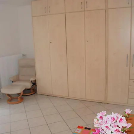 Apartment App- 5 By Interhome