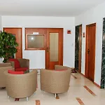 아파트 App- 5 By Interhome