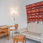 App- 5 By Interhome * Ascona