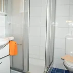 App- 5 By Interhome 아파트 *