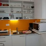 아파트 App- 5 By Interhome