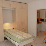 App- 5 By Interhome