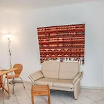 Lejlighed App- 5 By Interhome